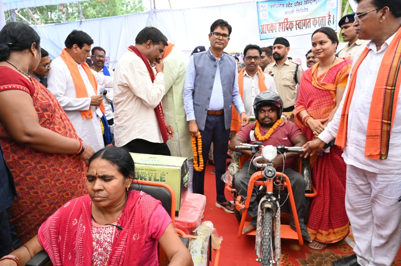 IMG 20250521 WA0289 Console Crptech