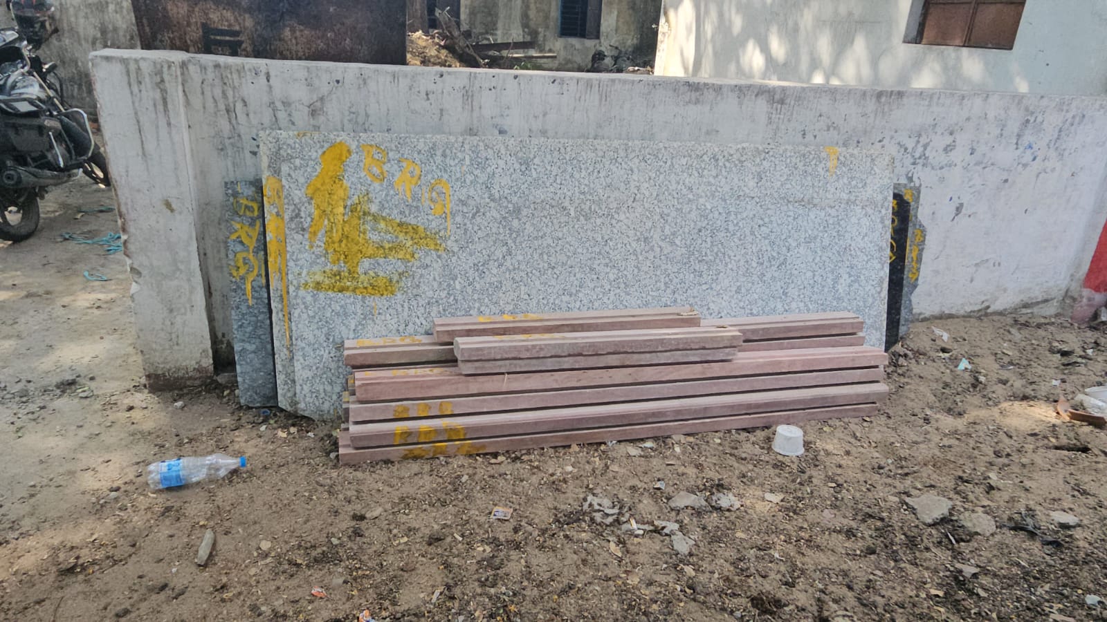 IMG 20250523 WA0374 Console Crptech