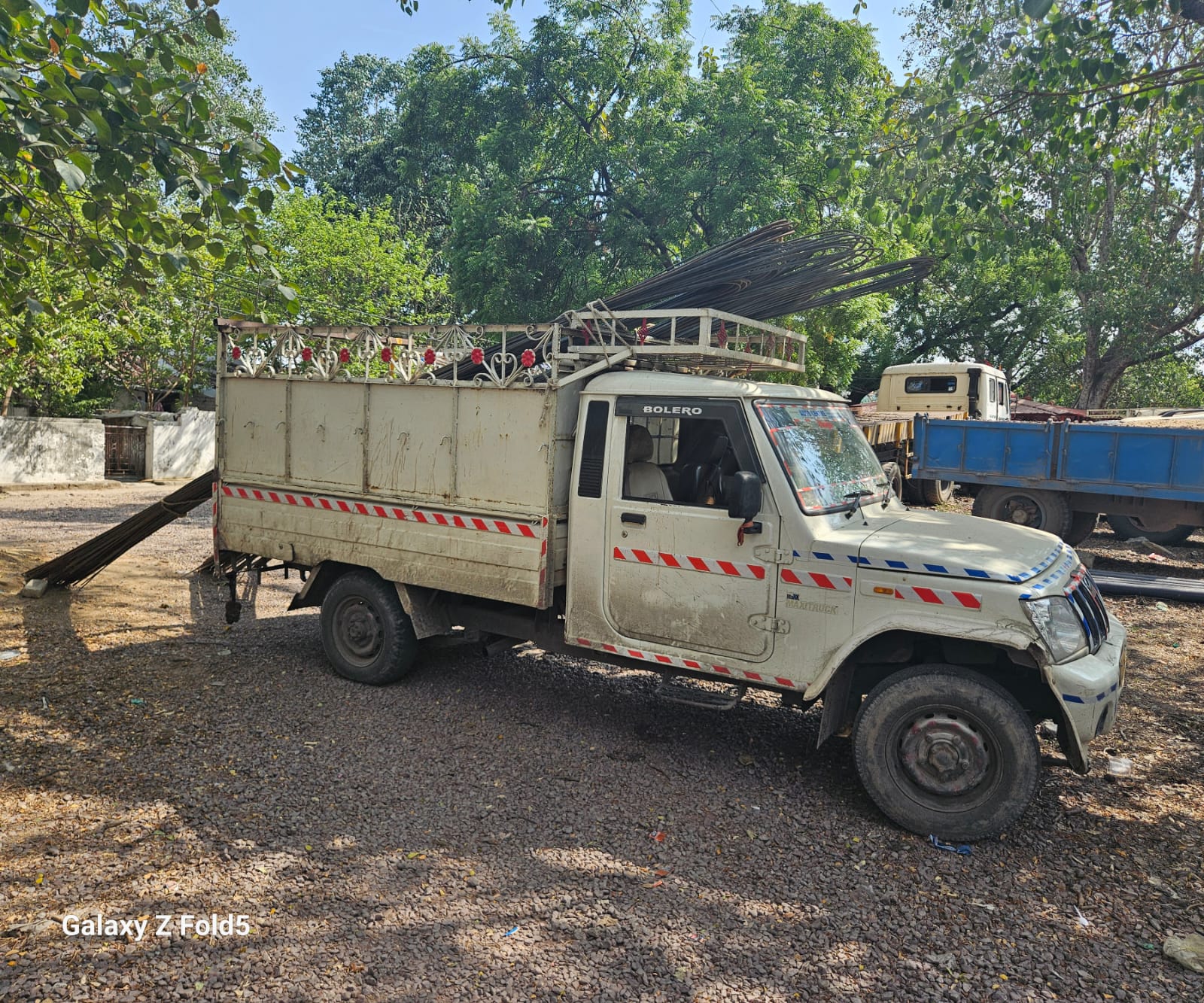 IMG 20250523 WA0375 Console Crptech