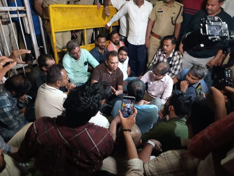 IMG 20250526 WA0005 768x578 1 Console Crptech