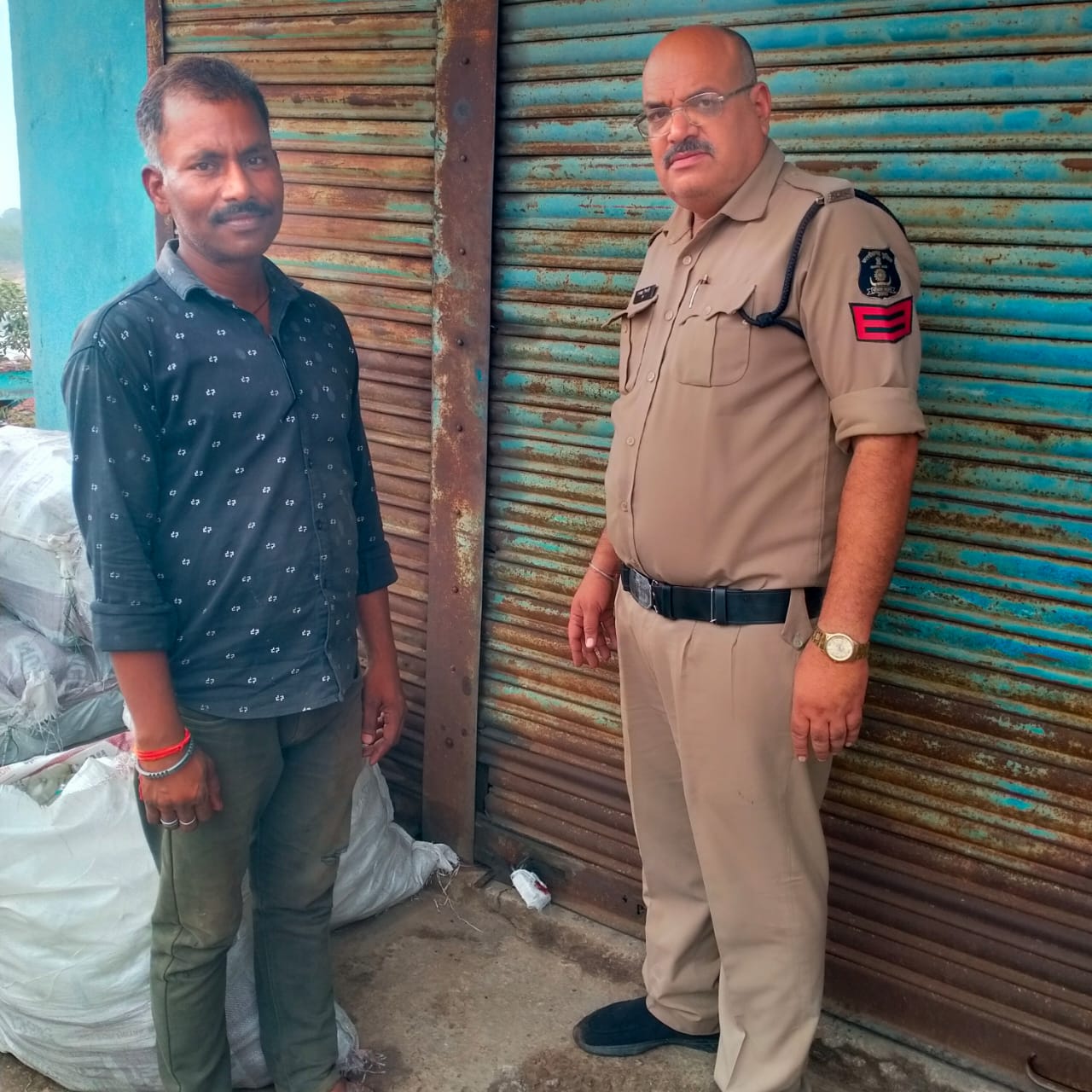 IMG 20250527 WA0343 Console Crptech