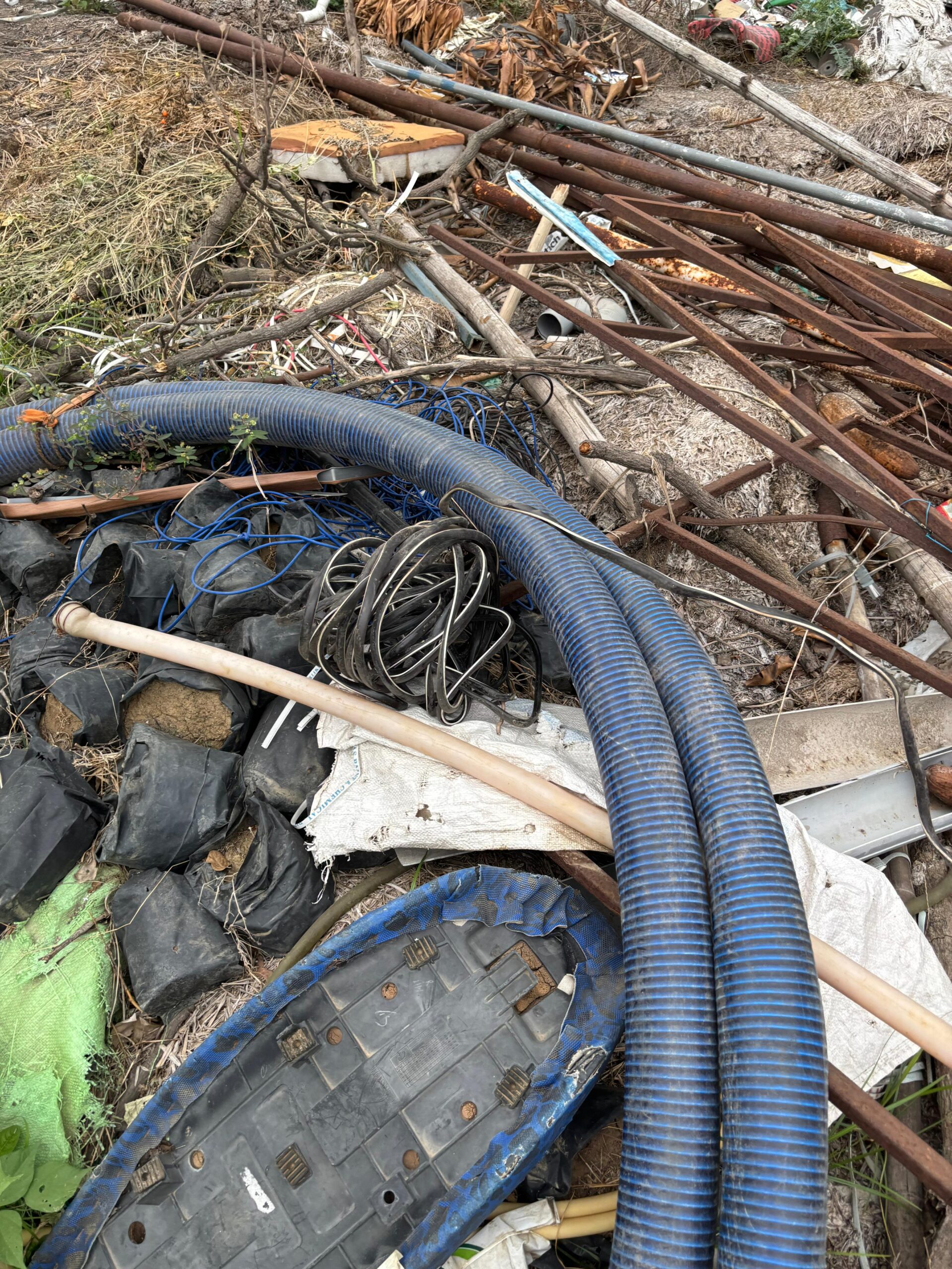 IMG 20250527 WA0349 scaled Console Crptech