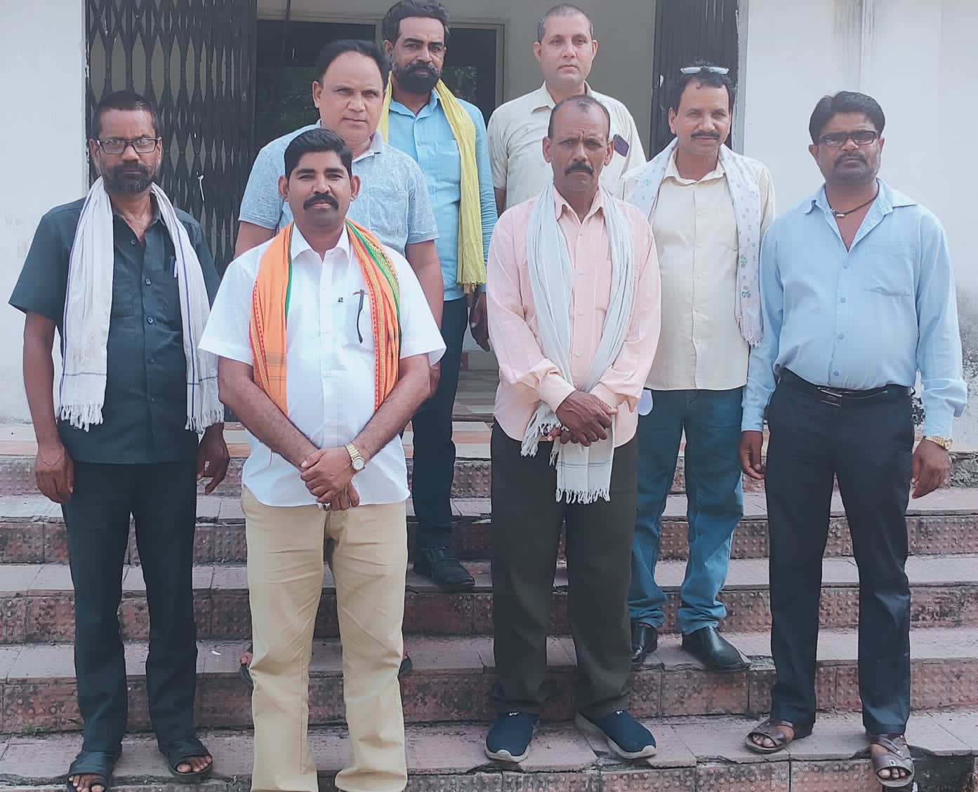 IMG 20250530 WA0324 Console Crptech