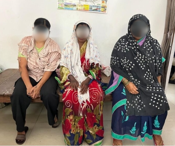 Screenshot 20250510 181701 Chrome 1746881780862 Console Crptech