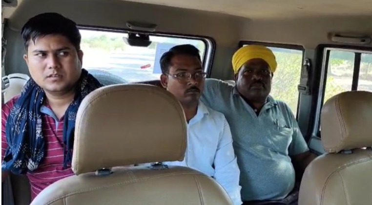 WhatsApp Image 2025 05 02 at 5.12.58 PM Console Crptech