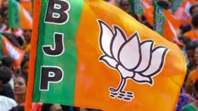 rajasthan bjp 1 1 Console Crptech