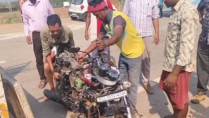 surguja accident 64401a841093ee46ffa685eda58d11e7 Console Crptech