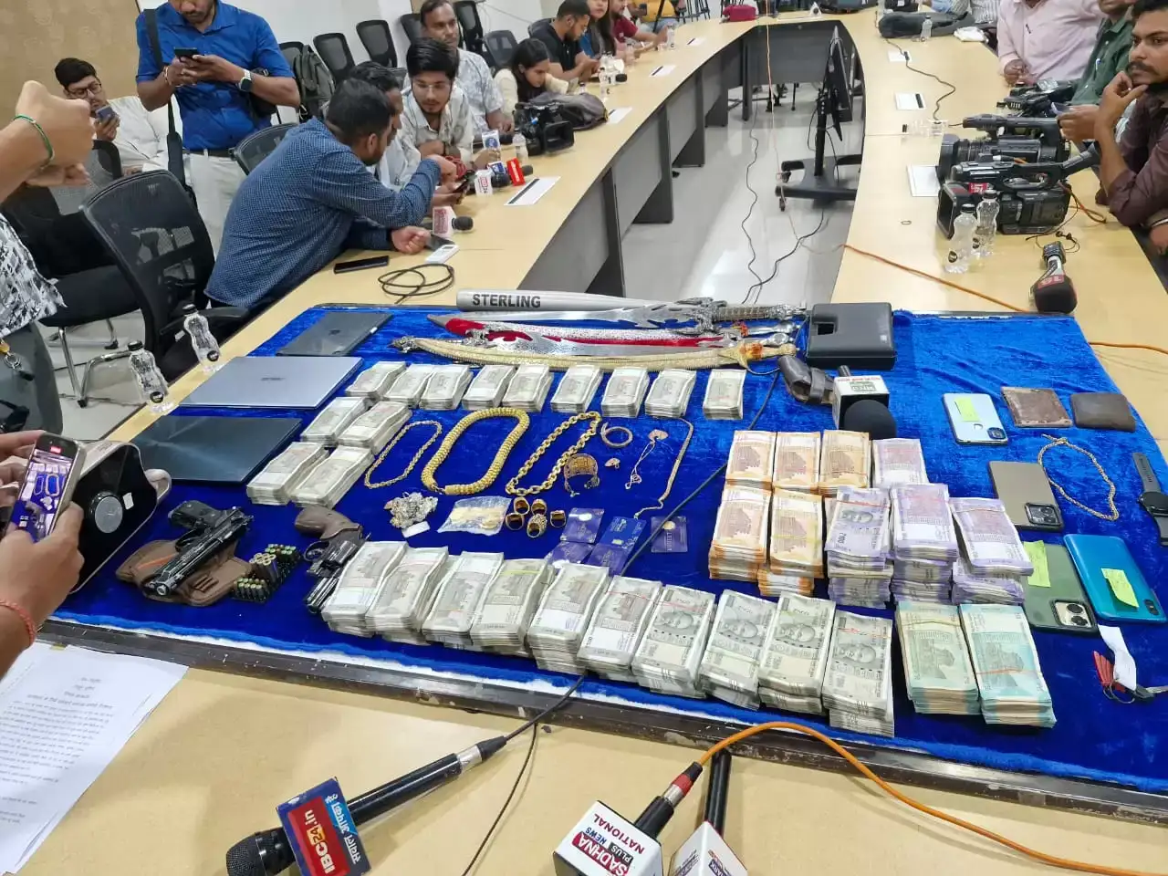 110f983c26b4a279b7c4812f1cd71c4c Console Crptech