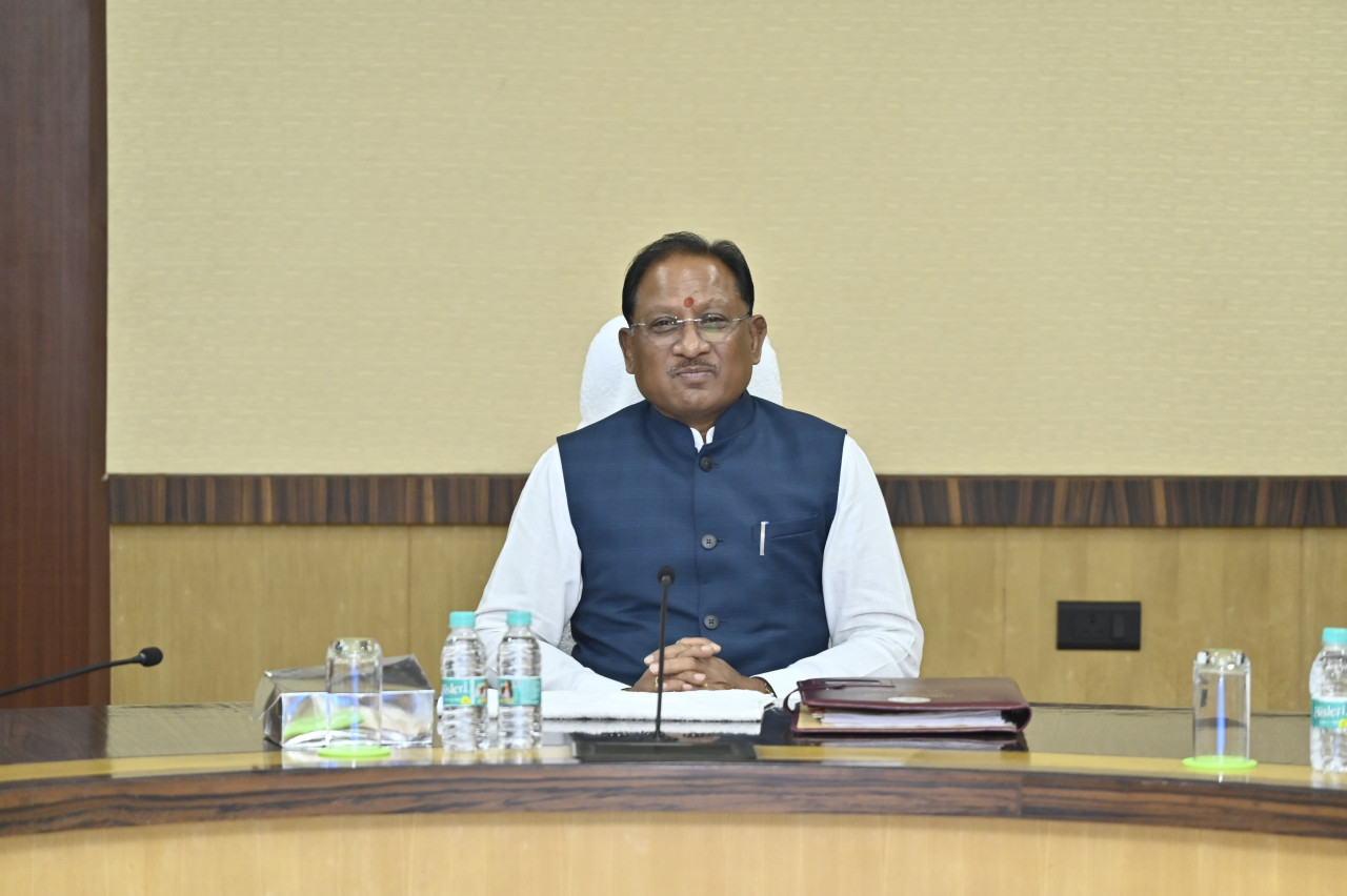 1749023307 08559525036dfa20a09b Console Crptech