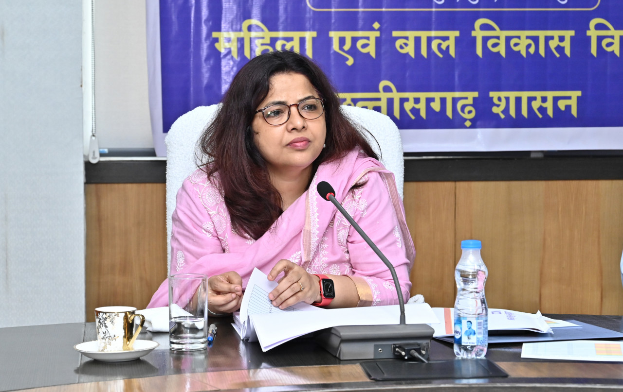 1749208250 307a82520503d30787a3 Console Crptech