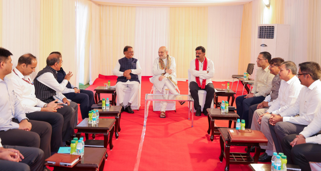 1749297303 3285156c103076c770f2 Console Crptech