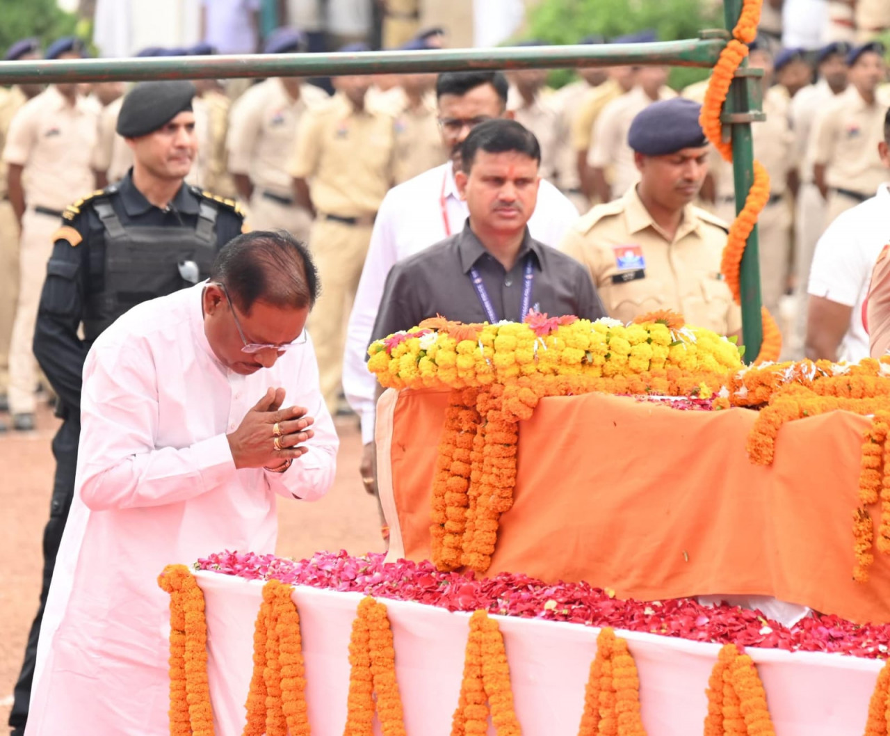 1749542250 e2d331d2a81aa08b7a2f Console Crptech