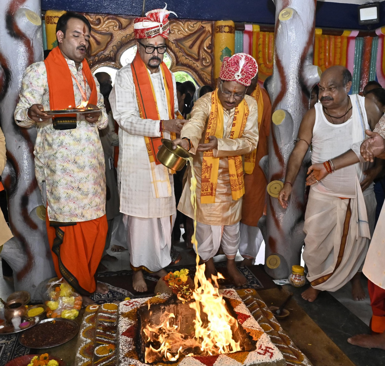 1751014455 f32d4956e34113128722 Console Crptech