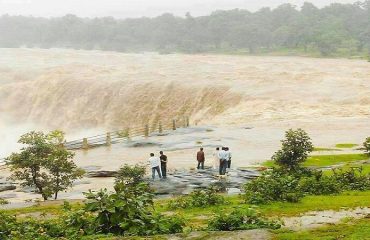 2023052970 Console Crptech