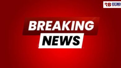 20250408 190847 Console Crptech