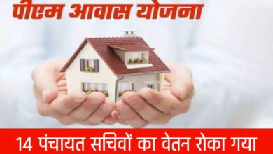 20250604 071008 Console Crptech