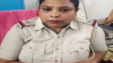 20250604 161648 Console Crptech