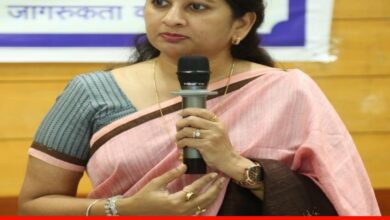 20250605 183540 Console Crptech