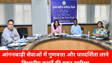 20250606 163646 Console Crptech