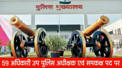 20250606 181345 1 Console Crptech