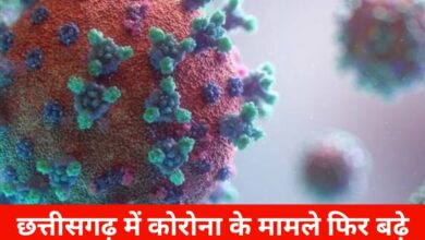 20250608 083705 Console Crptech