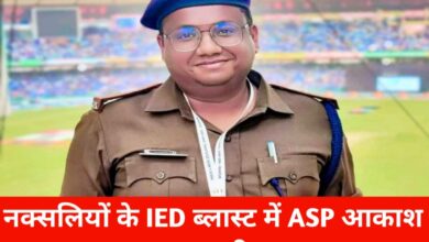 20250609 110430 Console Crptech