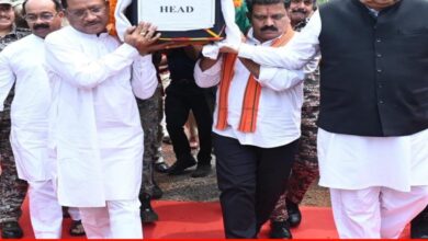 20250610 133817 Console Crptech