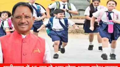 20250614 101506 Console Crptech