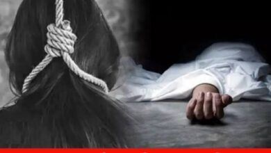 20250614 123030 Console Crptech