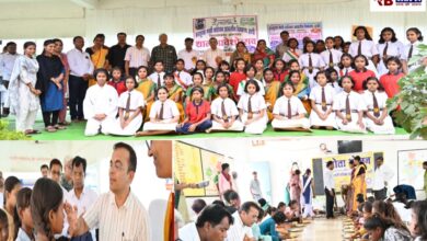 20250616 184451 Console Crptech