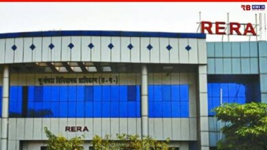 20250624 104750 Console Crptech