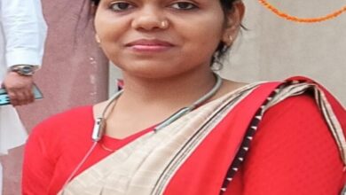 20250624 160626 Console Crptech