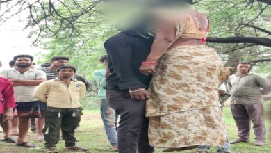 20250625 104323 Console Crptech