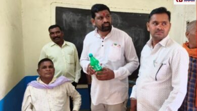 20250625 151033 Console Crptech