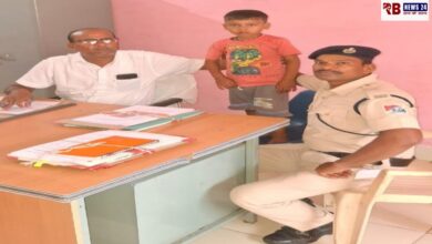 20250626 091938 Console Crptech