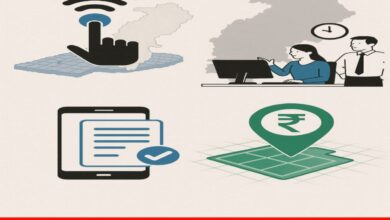 20250626 092743 Console Crptech