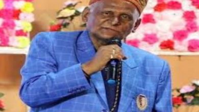 20250626 185808 Console Crptech