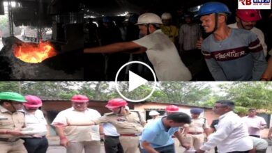 20250628 072722 Console Crptech