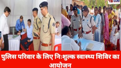 20250630 093514 Console Crptech