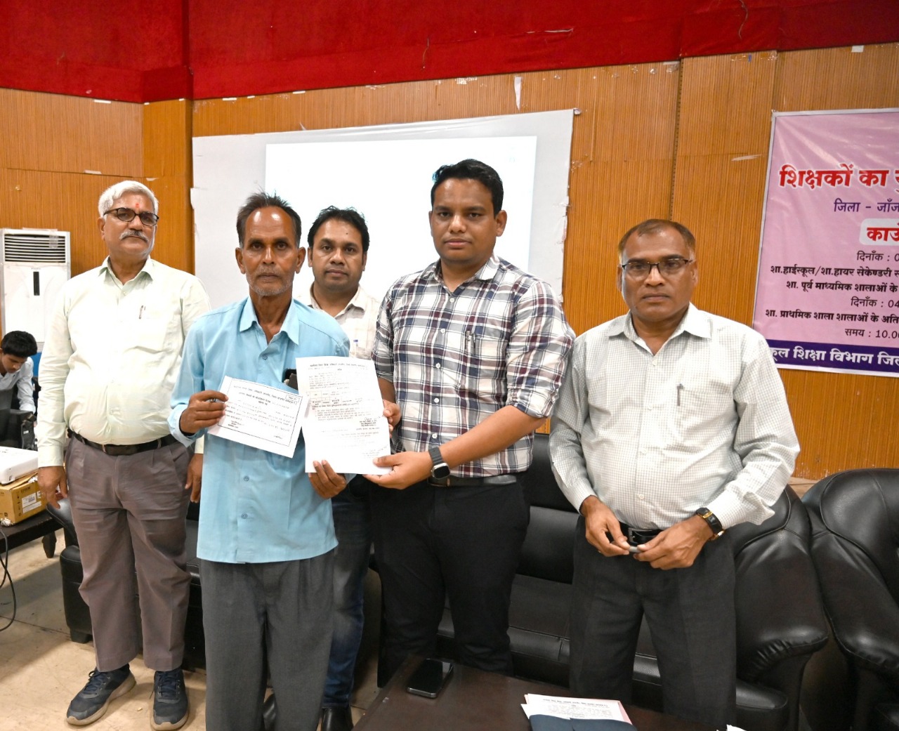 IMG 20250603 WA0354 Console Crptech