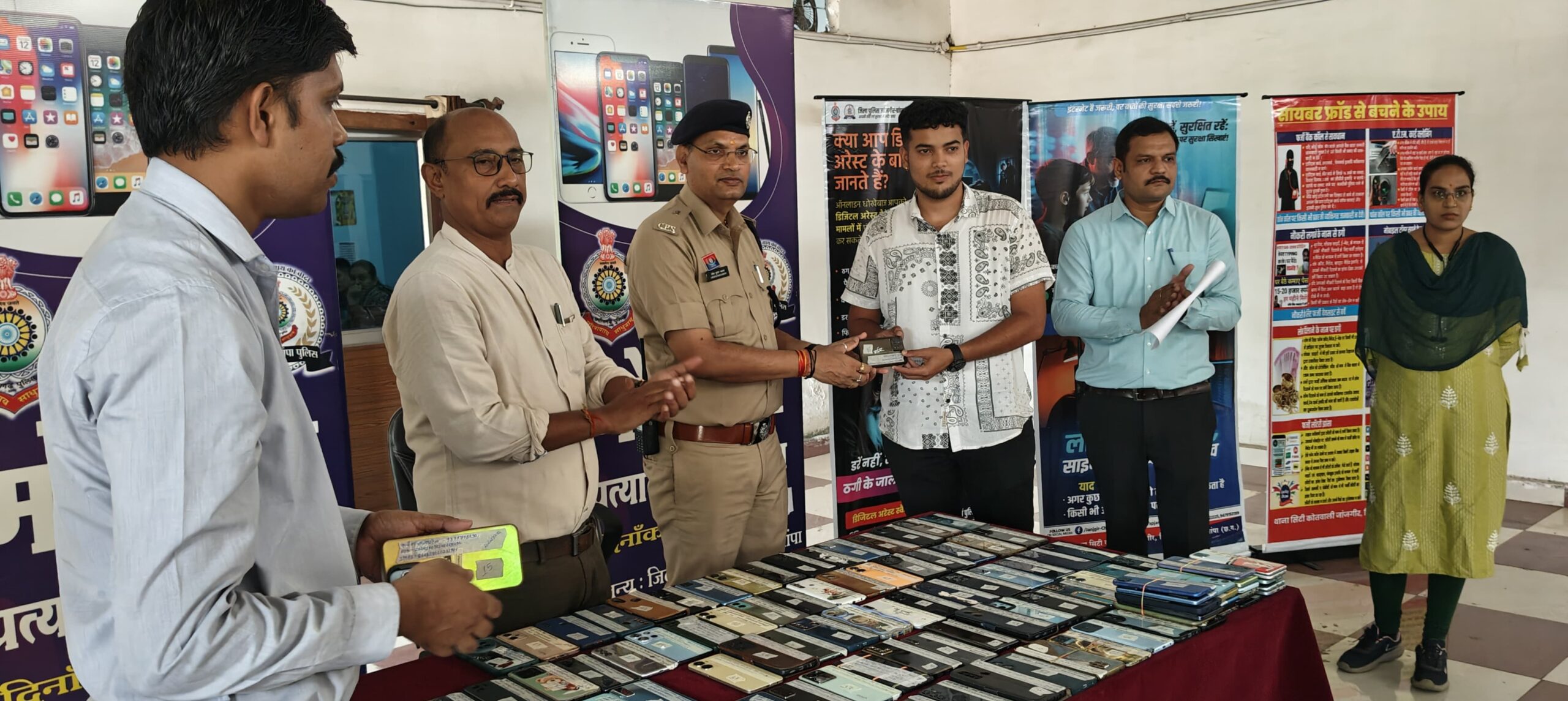 IMG 20250605 WA0258 scaled Console Crptech