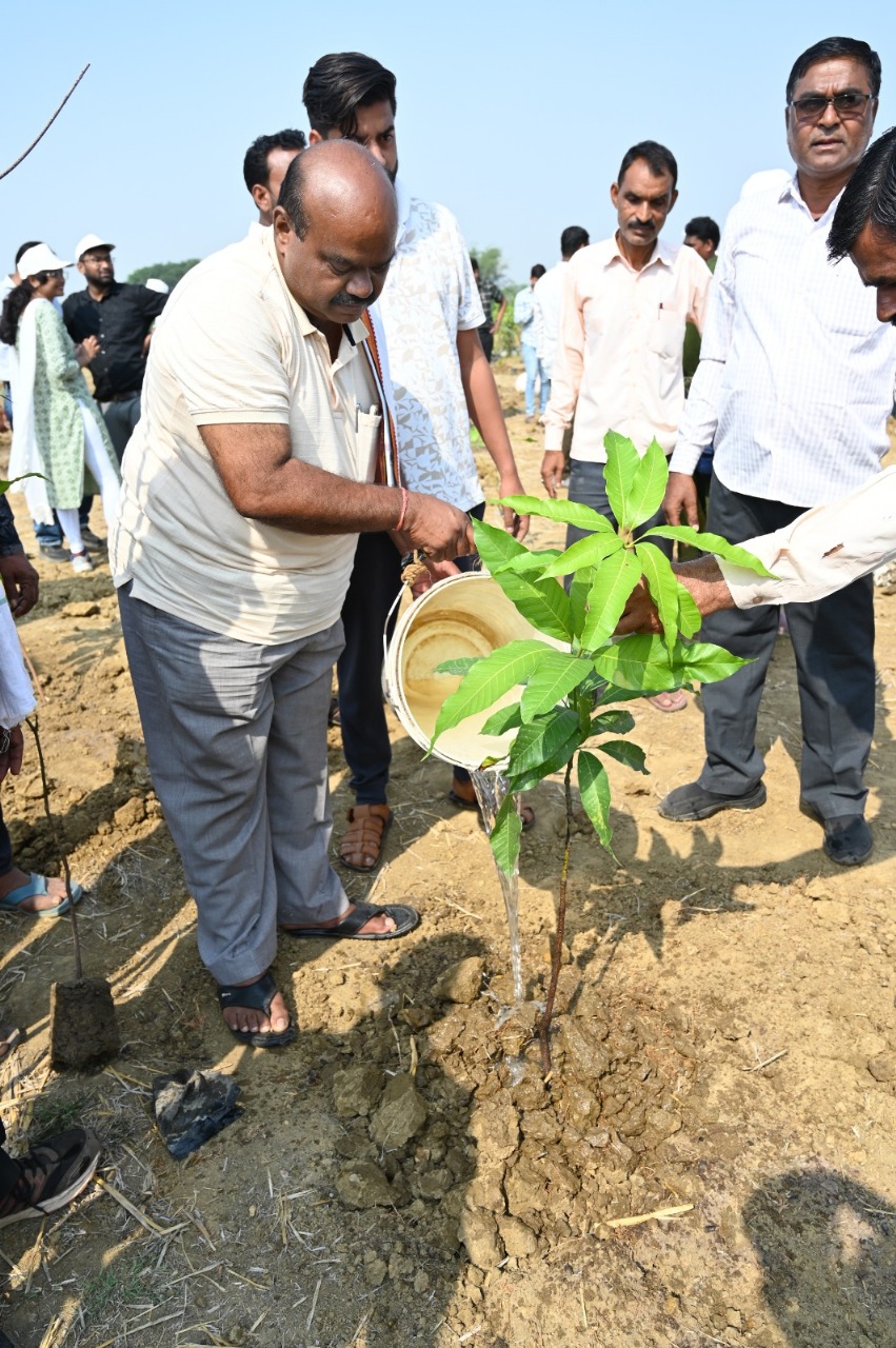 IMG 20250605 WA0355 Console Crptech