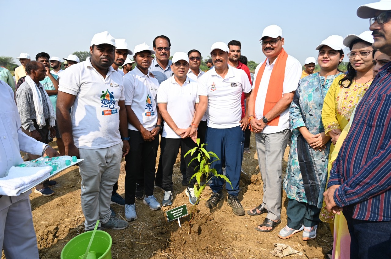 IMG 20250605 WA0356 Console Crptech