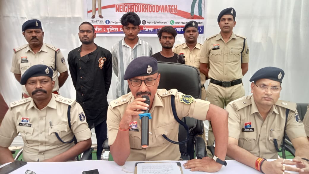 IMG 20250608 WA0186 Console Crptech