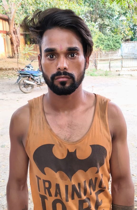 IMG 20250609 WA0288 Console Crptech