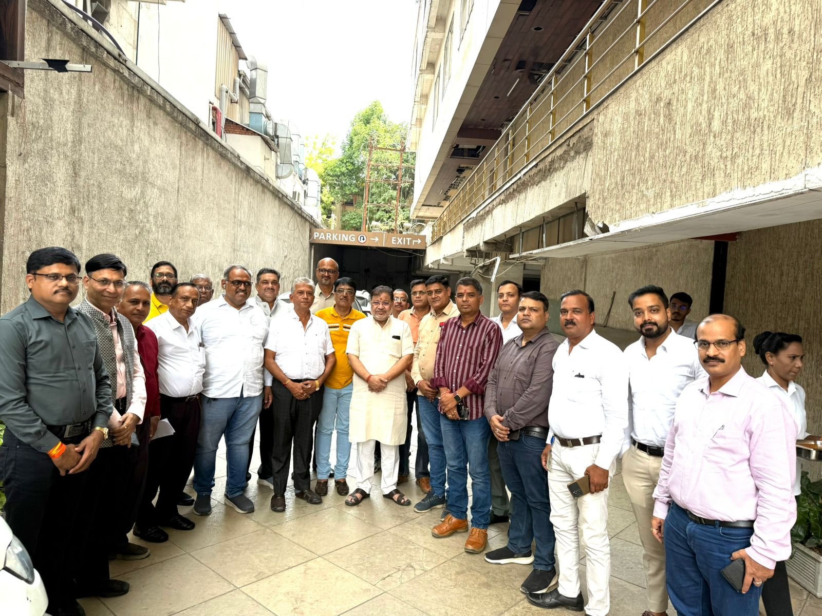 IMG 20250610 WA0272 Console Crptech