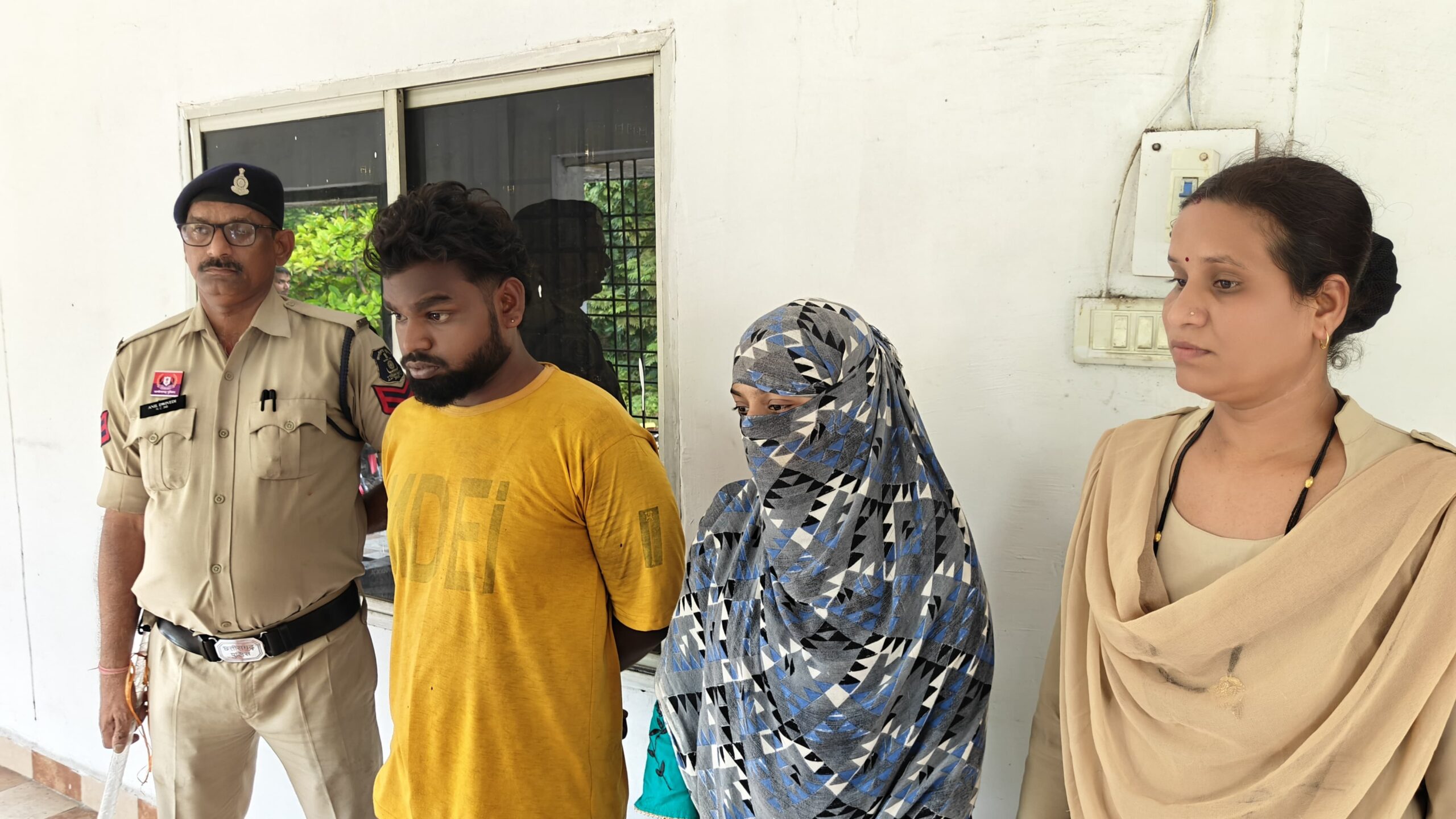 IMG 20250613 WA0287 scaled Console Crptech