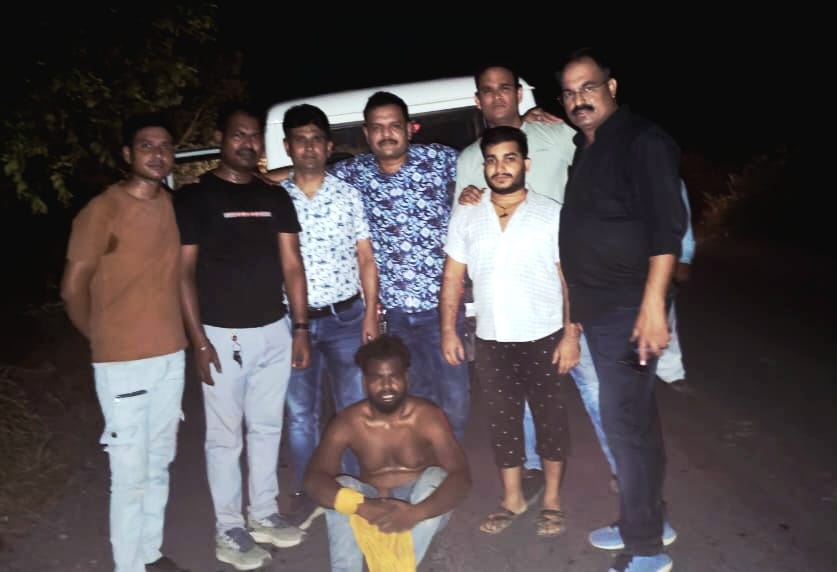 IMG 20250613 WA0301 Console Crptech