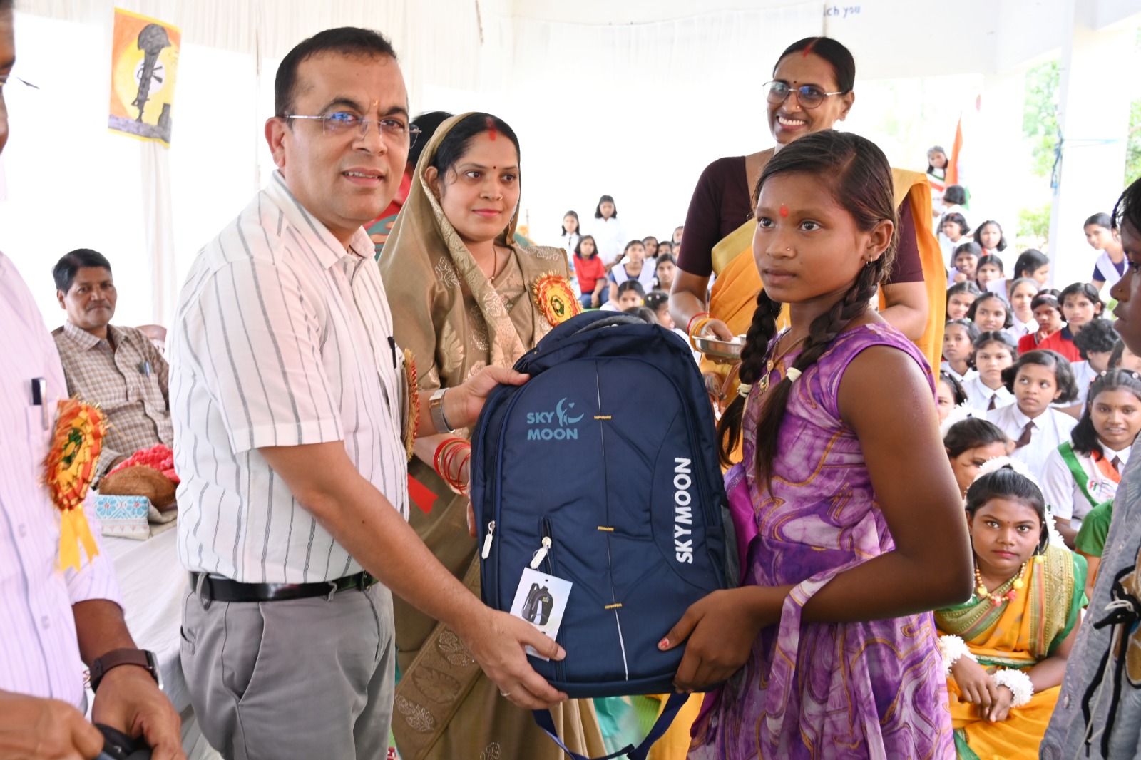 IMG 20250616 WA0210 Console Crptech