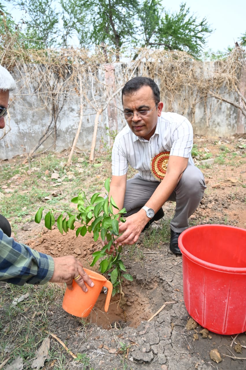 IMG 20250616 WA0212 Console Crptech